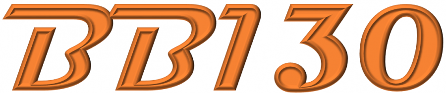 logo_bb130.png