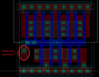 bb130:diode_bug.png